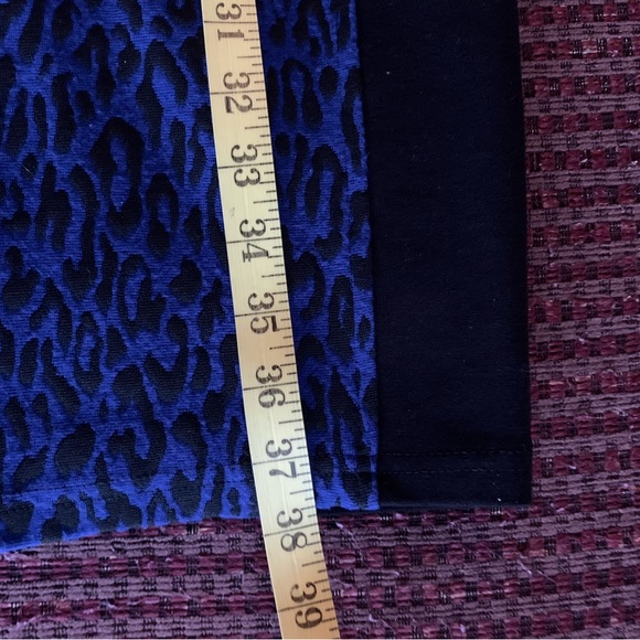 Final SALE Joseph Ribkoff Sleeveless Dress Buy It Now Only - Picture 13 of 14